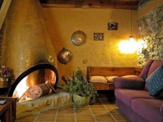 Imagen de Capolat mapa 08617 5 