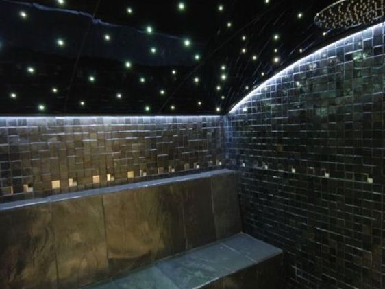 Imagen de Capolat mapa 08617 6 