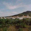 Imagen de Carbajo mapa 10511 3 