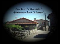 Imagen de Carballedo mapa 27528 5 