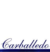 Imagen de Carballedo mapa 27528 6 