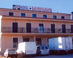 Imagen de Carboneras de Guadazaón mapa 16350 6 