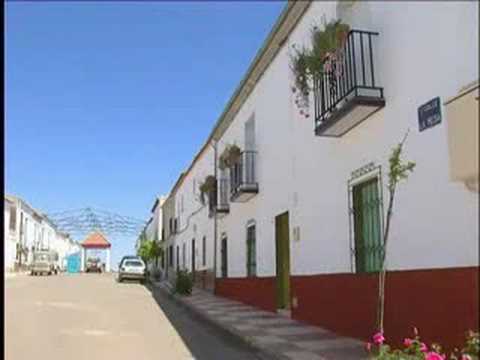 Imagen de Carboneros mapa 23211 6 