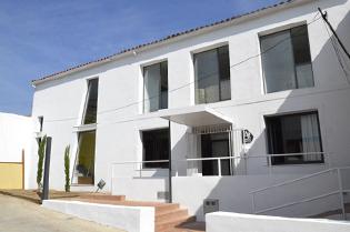 Imagen de Carcaboso mapa 10670 4 