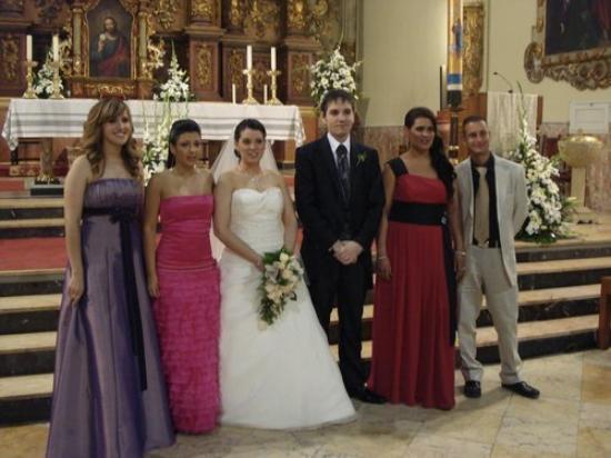 Imagen de Carcaixent mapa 46740 2 