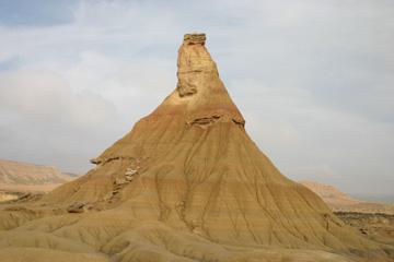 Imagen de Carcastillo mapa 31310 6 
