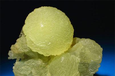 Imagen de Cárcheles mapa 23192 3 