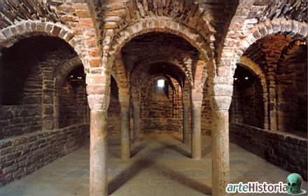 Imagen de Cardona mapa 08261 2 