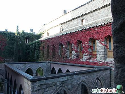 Imagen de Cardona mapa 08261 5 