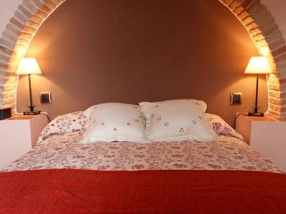 Imagen de Carenas mapa 50212 5 