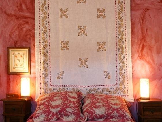 Imagen de Carenas mapa 50212 6 