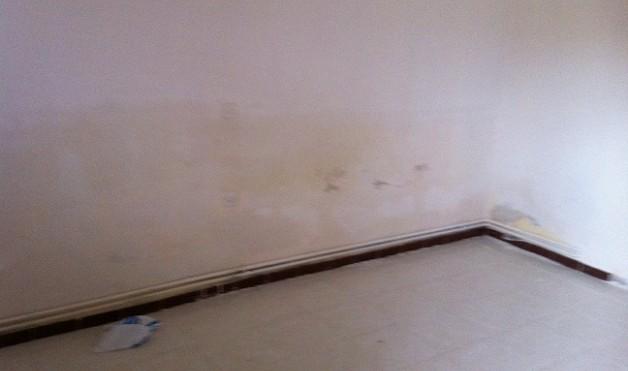 Imagen de Carmena mapa 45531 1 