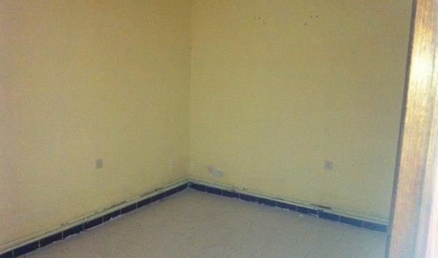 Imagen de Carmena mapa 45531 2 