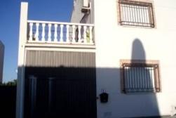 Imagen de Carmena mapa 45531 3 