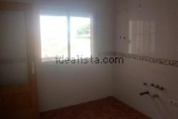 Imagen de Carmena mapa 45531 4 