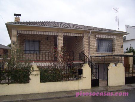 Imagen de Carmena mapa 45531 5 