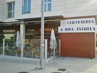 Imagen de Carral mapa 15175 4 