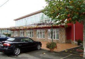 Imagen de Carral mapa 15175 6 