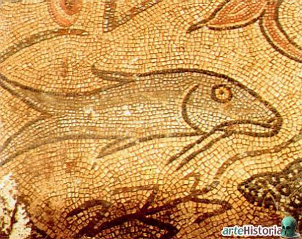 Imagen de Carranque mapa 45216 5 