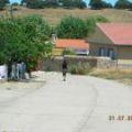 Imagen de Carrascal del Obispo mapa 37451 5 