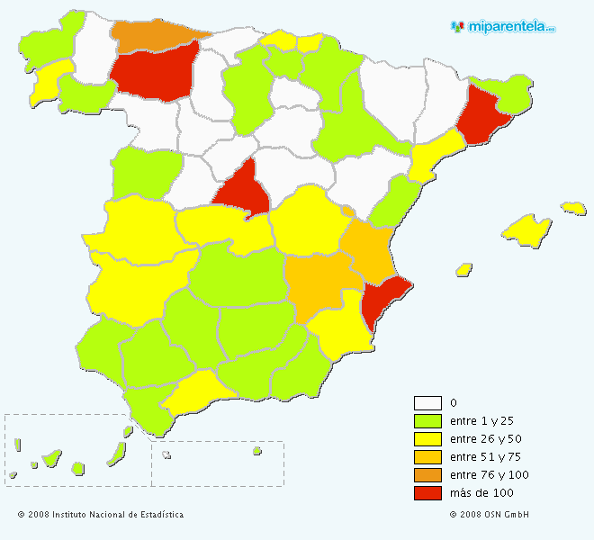 Imagen de Carrizo mapa 24270 5 