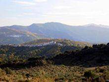 Imagen de Cartajima mapa 29452 4 