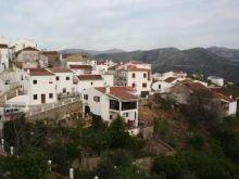 Imagen de Cartajima mapa 29452 5 