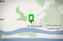 Imagen de Cartaya mapa 21450 5 