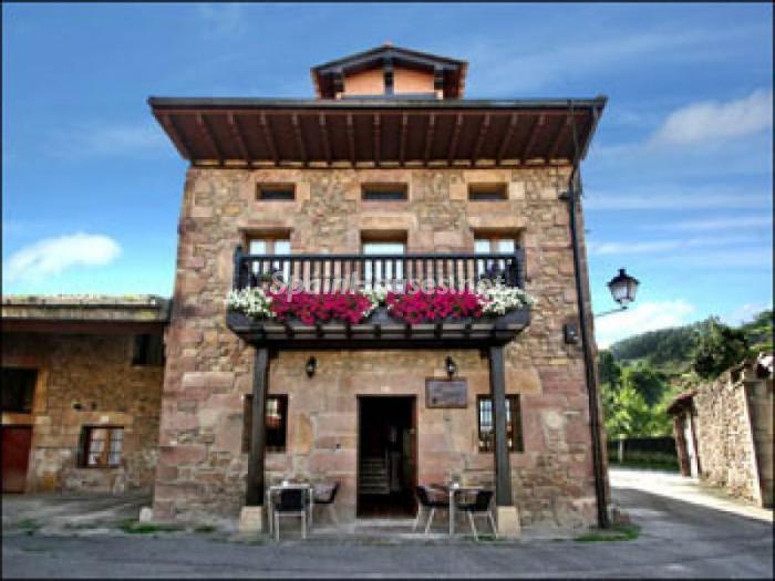 Imagen de Cartes mapa 39311 4 