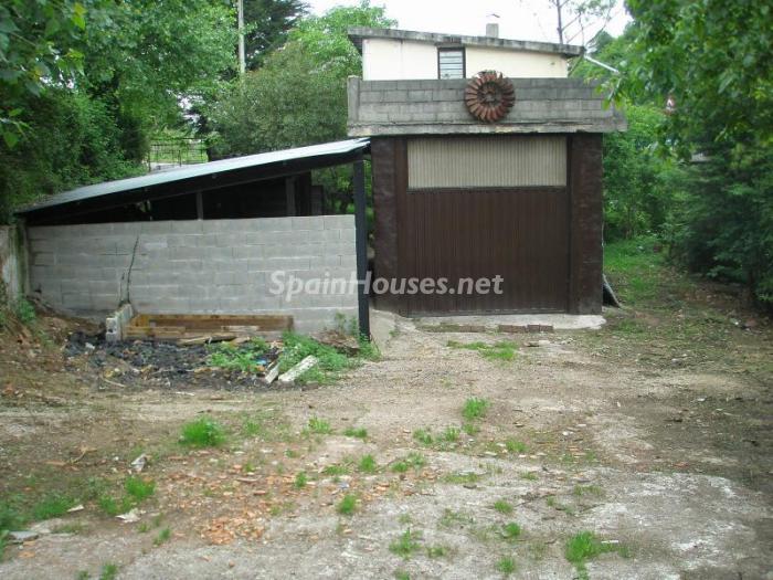 Imagen de Cartes mapa 39311 5 