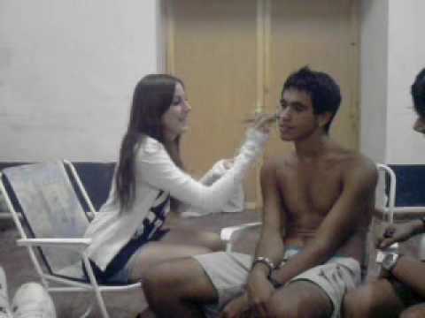 Imagen de Casafranca mapa 37767 2 