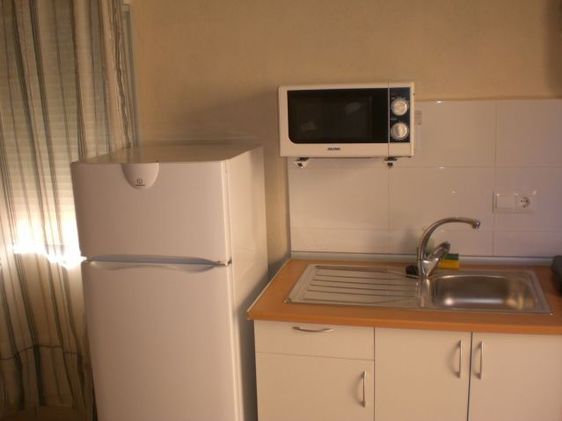 Imagen de Casafranca mapa 37767 3 