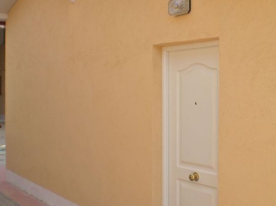 Imagen de Casafranca mapa 37767 5 