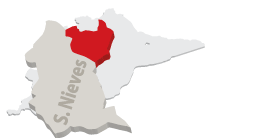 Imagen de Casarabonela mapa 29566 6 