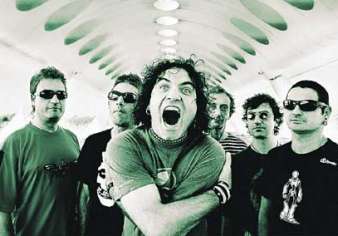 Imagen de Casarrubuelos mapa 28977 3 