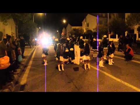 Imagen de Casarrubuelos mapa 28977 5 