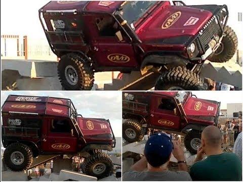 Imagen de Casarrubuelos mapa 28977 6 