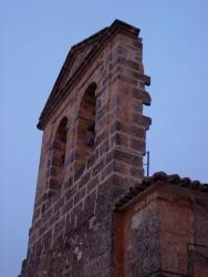 Imagen de Casas de Garcimolina mapa 16338 4 