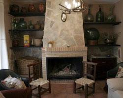 Imagen de Casas de Haro mapa 16611 6 