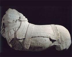 Imagen de Casas de Juan Núñez mapa 02151 5 