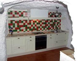 Imagen de Casas de Juan Núñez mapa 02151 6 