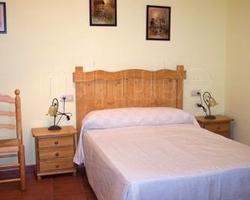 Imagen de Casas de Lázaro mapa 02329 4 