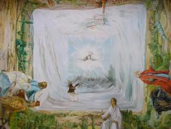 Imagen de Casas de Lázaro mapa 02329 5 