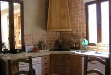 Imagen de Casas de Lázaro mapa 02329 6 