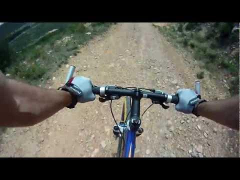 Imagen de Casas de Miravete mapa 10360 6 