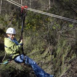 Imagen de Casas de Ves mapa 02212 1 