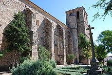 Imagen de Casatejada mapa 10520 3 