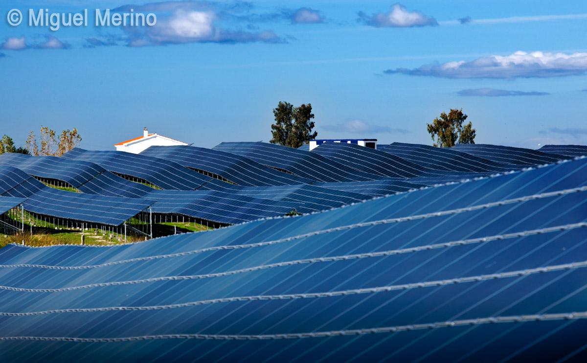 Imagen de Casatejada mapa 10520 4 