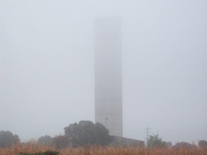 Imagen de Casatejada mapa 10520 5 