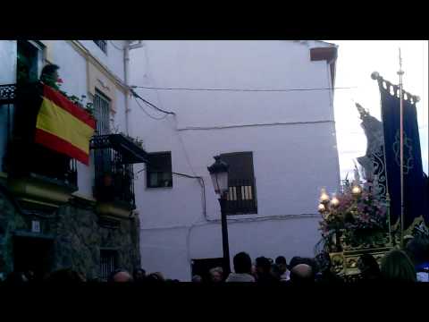 Imagen de Casatejada mapa 10520 6 